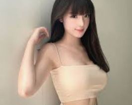 基础协作展示页